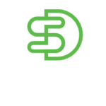 DOTAČNÍ SERVIS