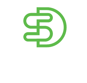 DOTAČNÍ SERVIS