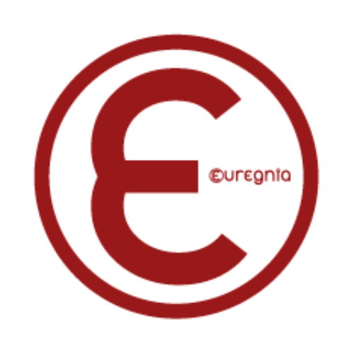 euregnia