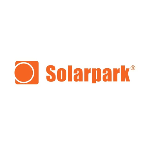 Solarpark